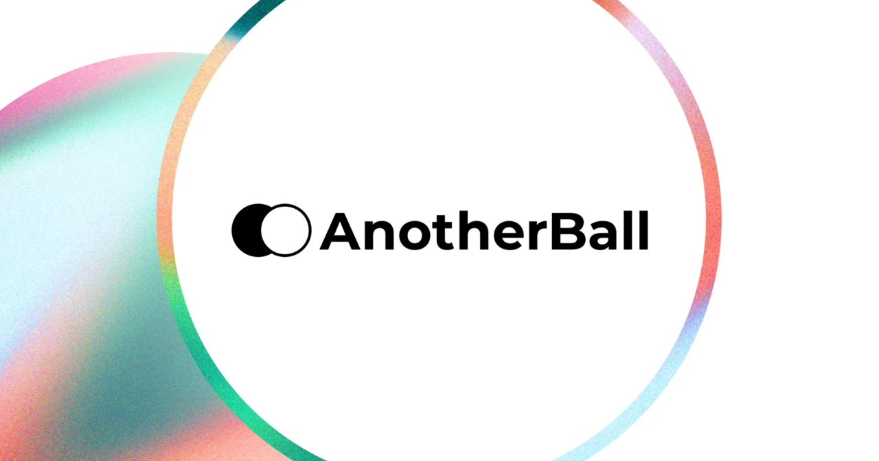 AnotherBall株式会社 求人画像1