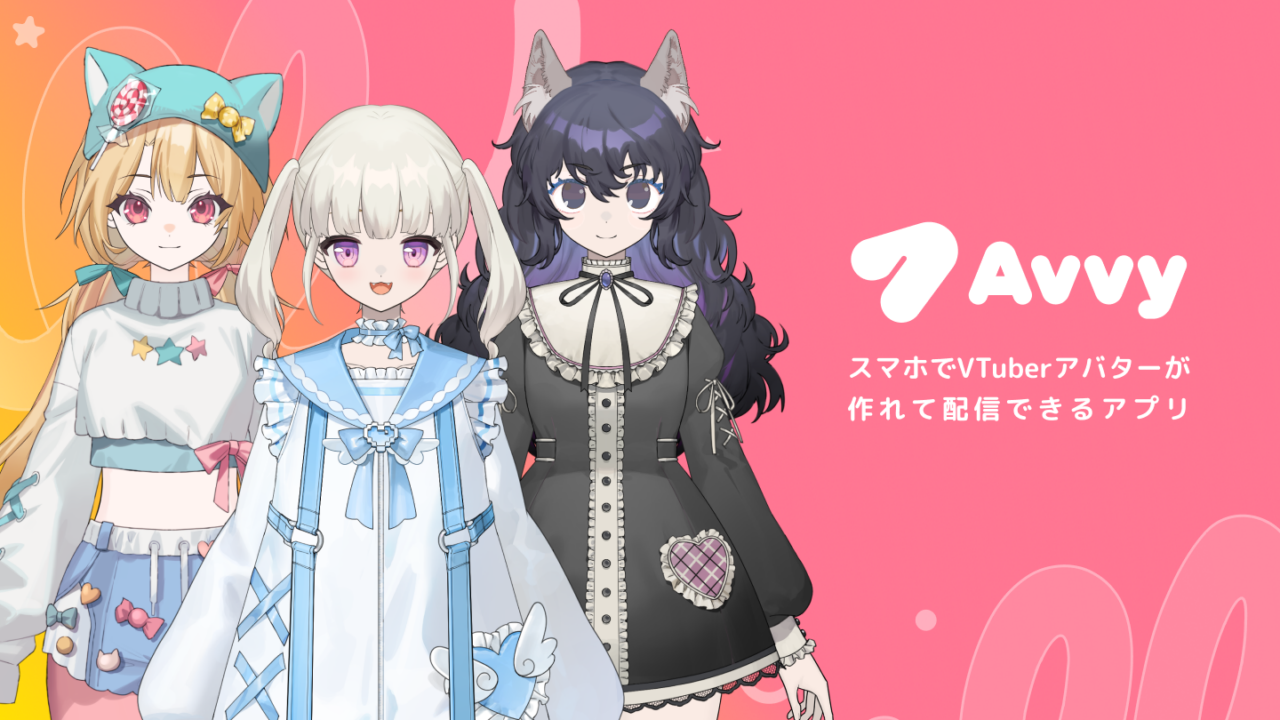 AnotherBall株式会社 求人画像1