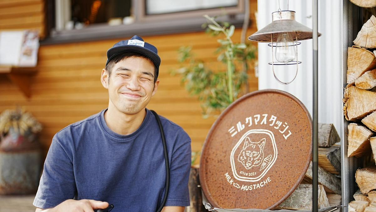 インタビュー画像