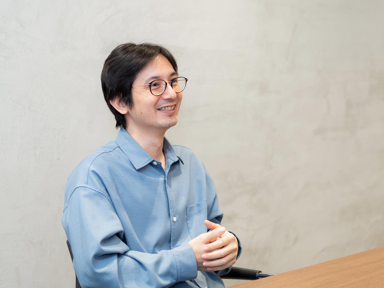 株式会社Colorful Palette ENCORE 求人画像1