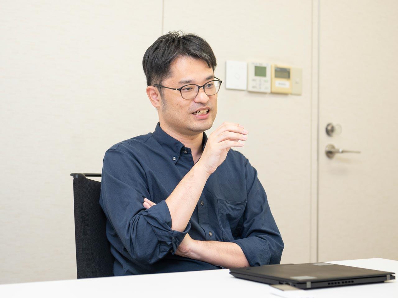 日鉄ソリューションズ九州株式会社 求人画像1