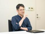 【福　岡】WEBアプリエンジニア（PL・PM候補）  /  流通・金融・人材・プラットフォーマー向け