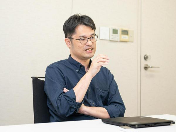 募集している求人：【福　岡】WEBアプリエンジニア（PL・PM候補）  /  流通・金融・人材・プラットフォーマー向け