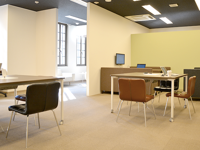 MOSAアーキテクト 株式会社のイメージ画像3