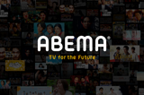 SQLを利用したABEMAのデータ分析