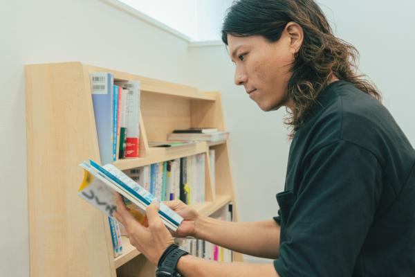 募集している求人：【技術統括本部】セキュリティテスト/脆弱性診断 - セキュリティエンジニア(ソフトウェアエンジニア)