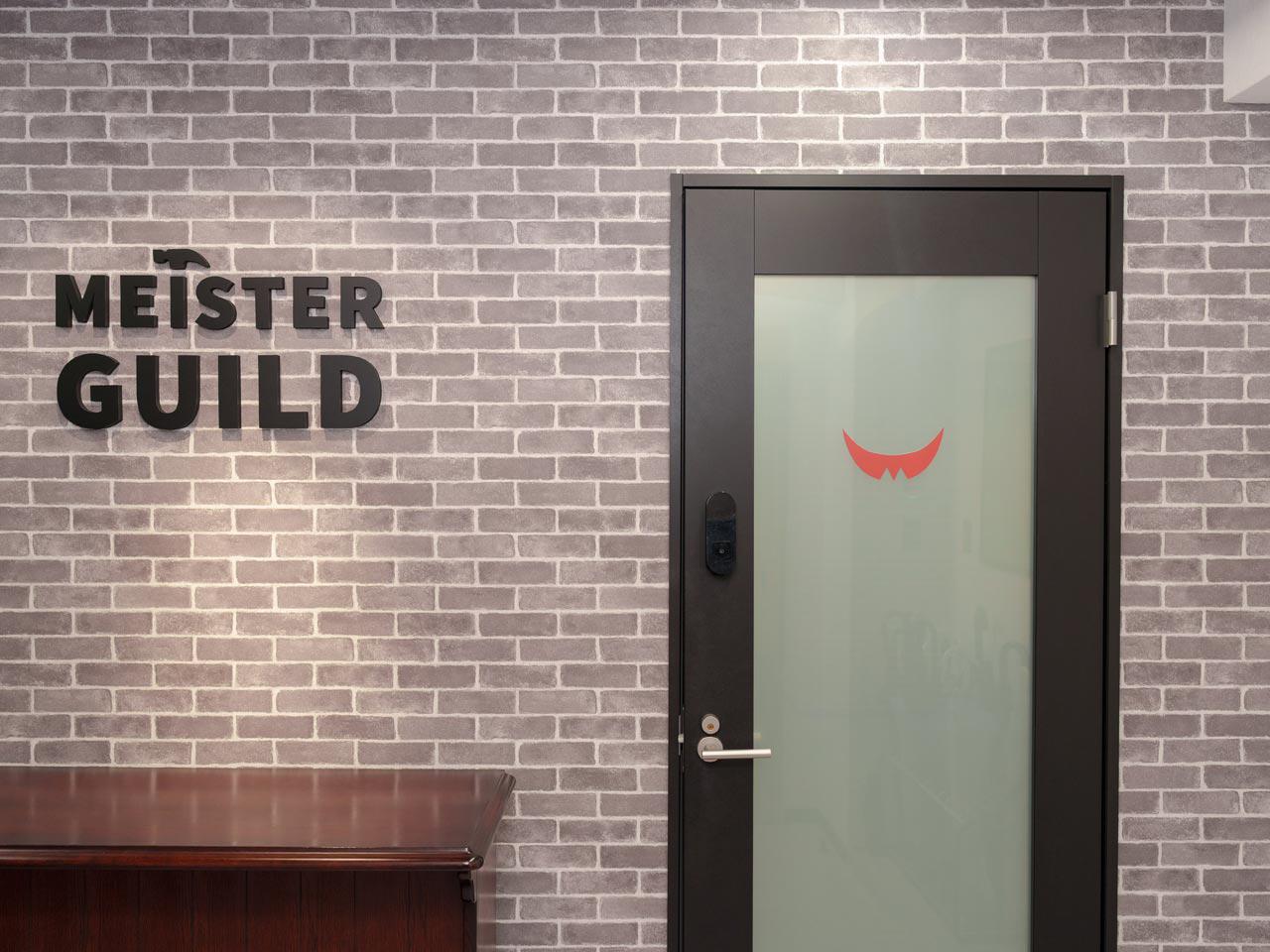 株式会社マイスター・ギルド 求人画像1