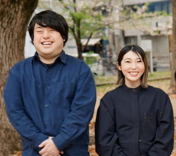 募集している求人：プロジェクトマネージャー