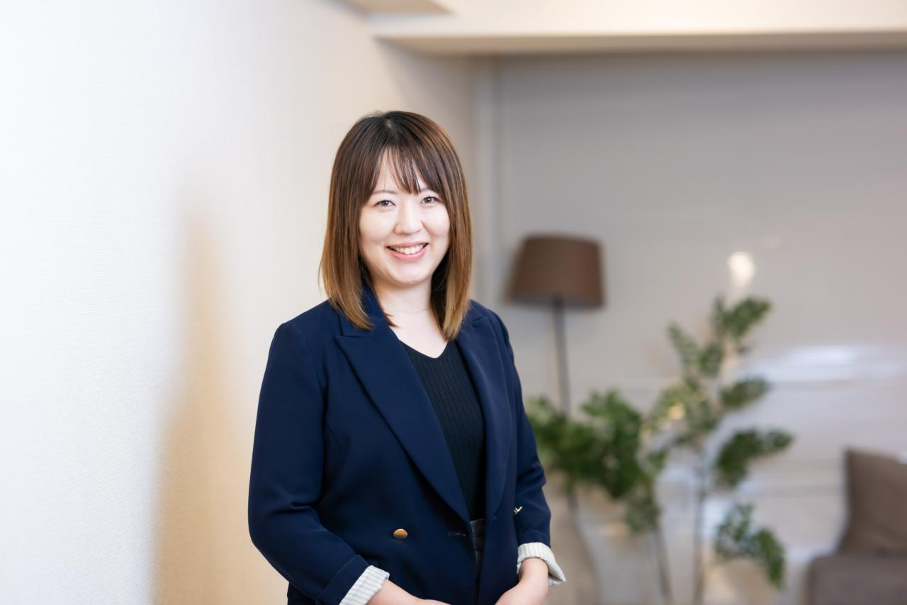 株式会社9E 求人画像1