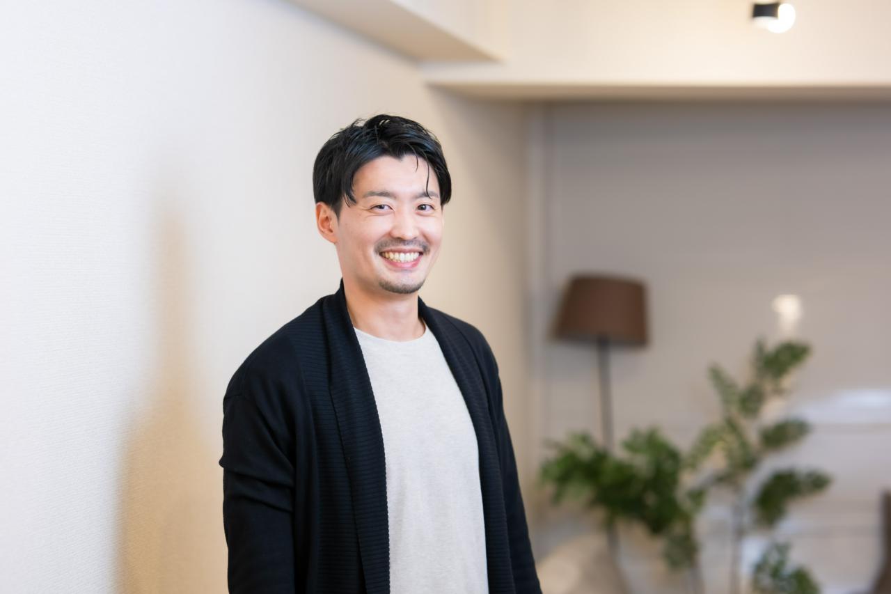 株式会社9E 求人画像1