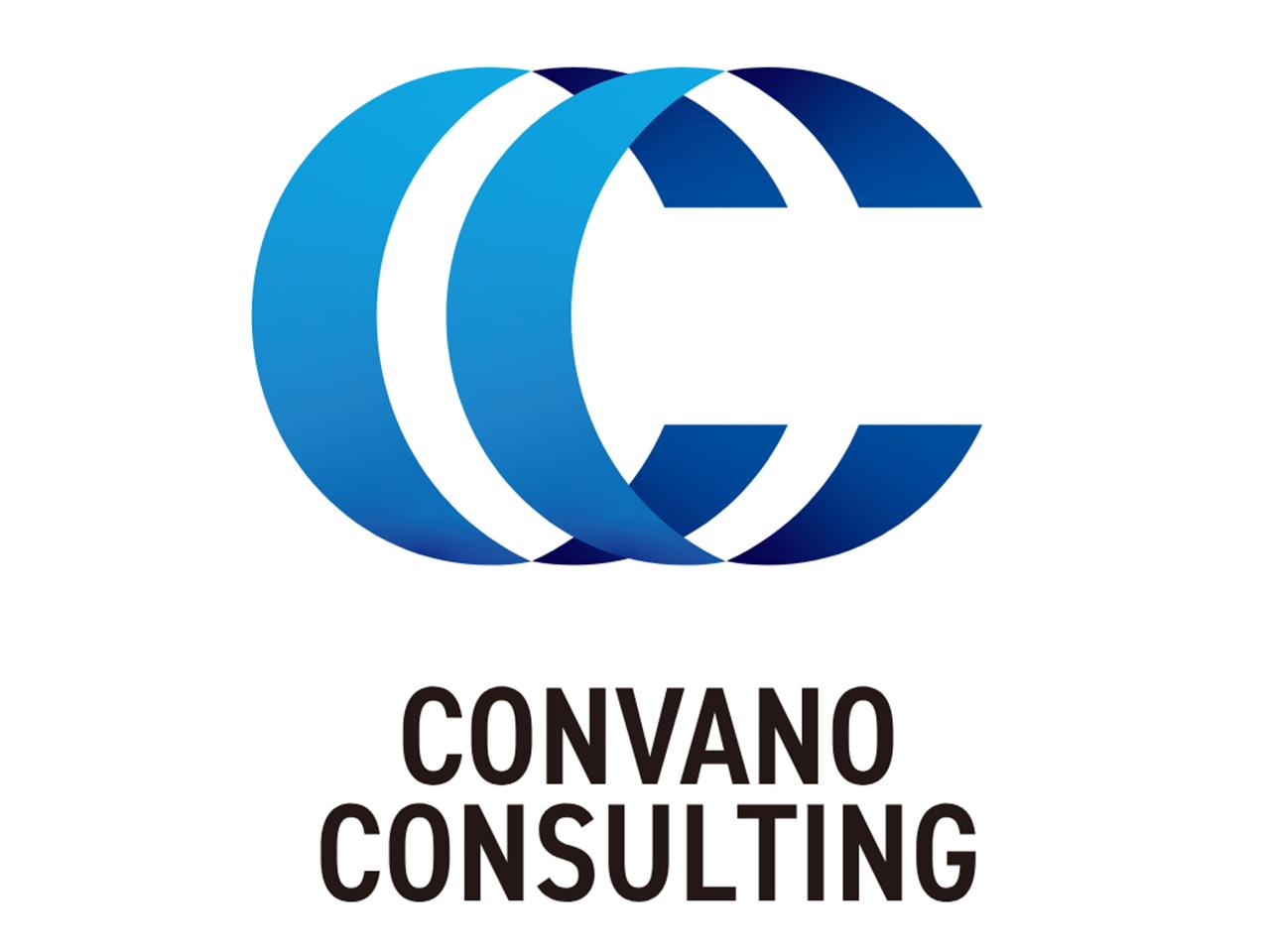 株式会社Convano consulting 求人画像1