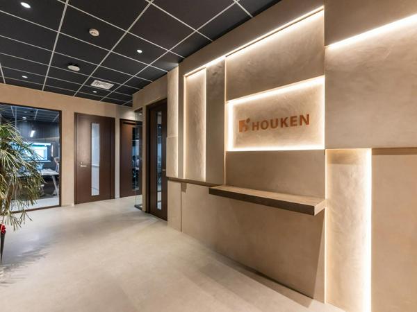 募集している求人：【PM候補】バックエンド開発リーダー