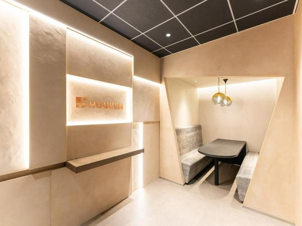 募集している求人：【ジュニア】バックエンドエンジニア