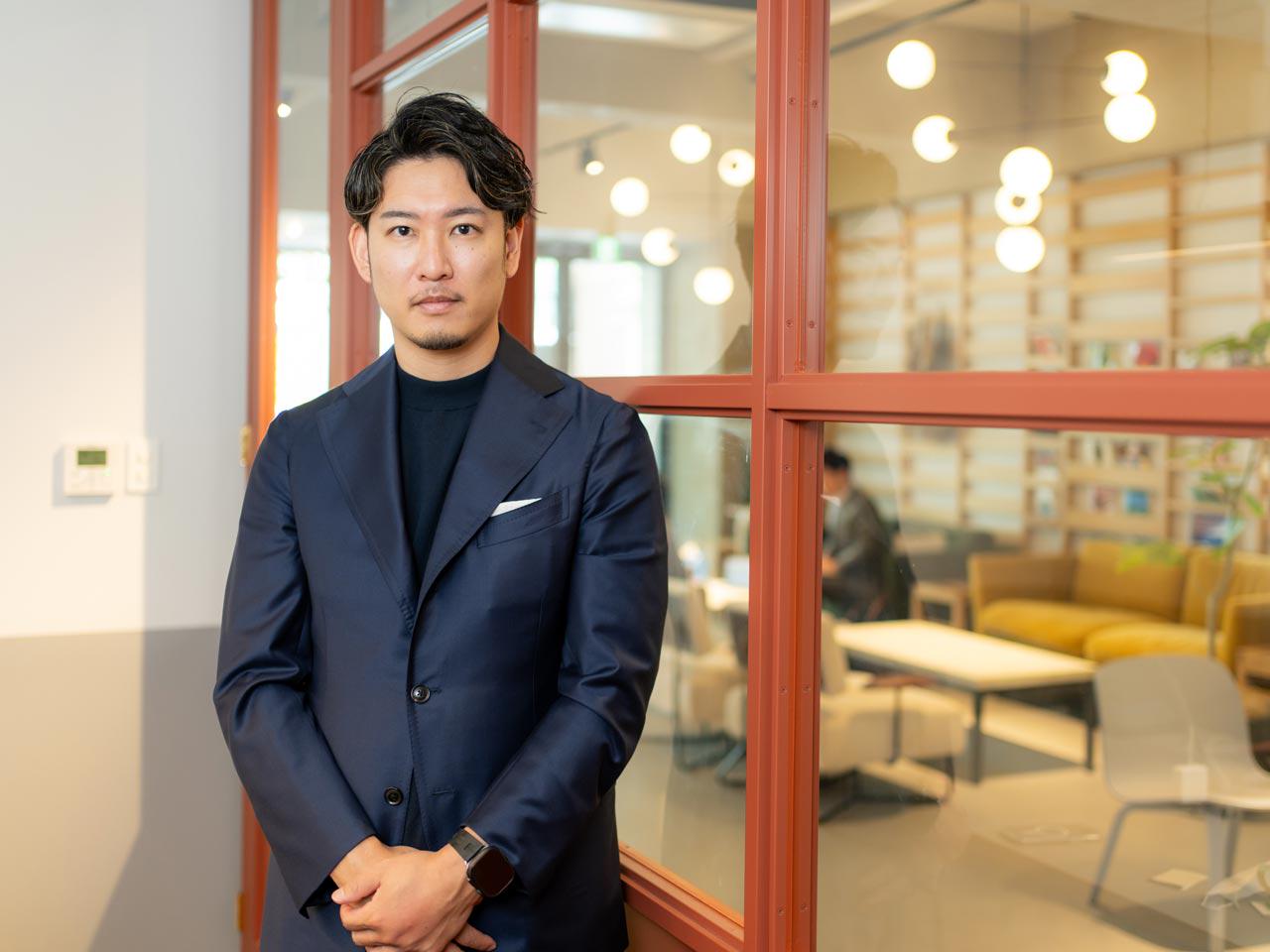 株式会社Acsport 求人画像1