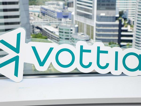 募集している求人：AIエージェントプラットフォームの未来を共に創る一人目の営業推進を募集