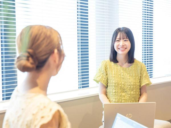 募集している求人：【愛知｜PM・PMO・ITコンサル】