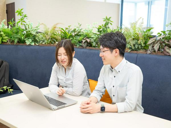 募集している求人：インフラエンジニア｜サーバ、ネットワークの監視・構築・設計｜