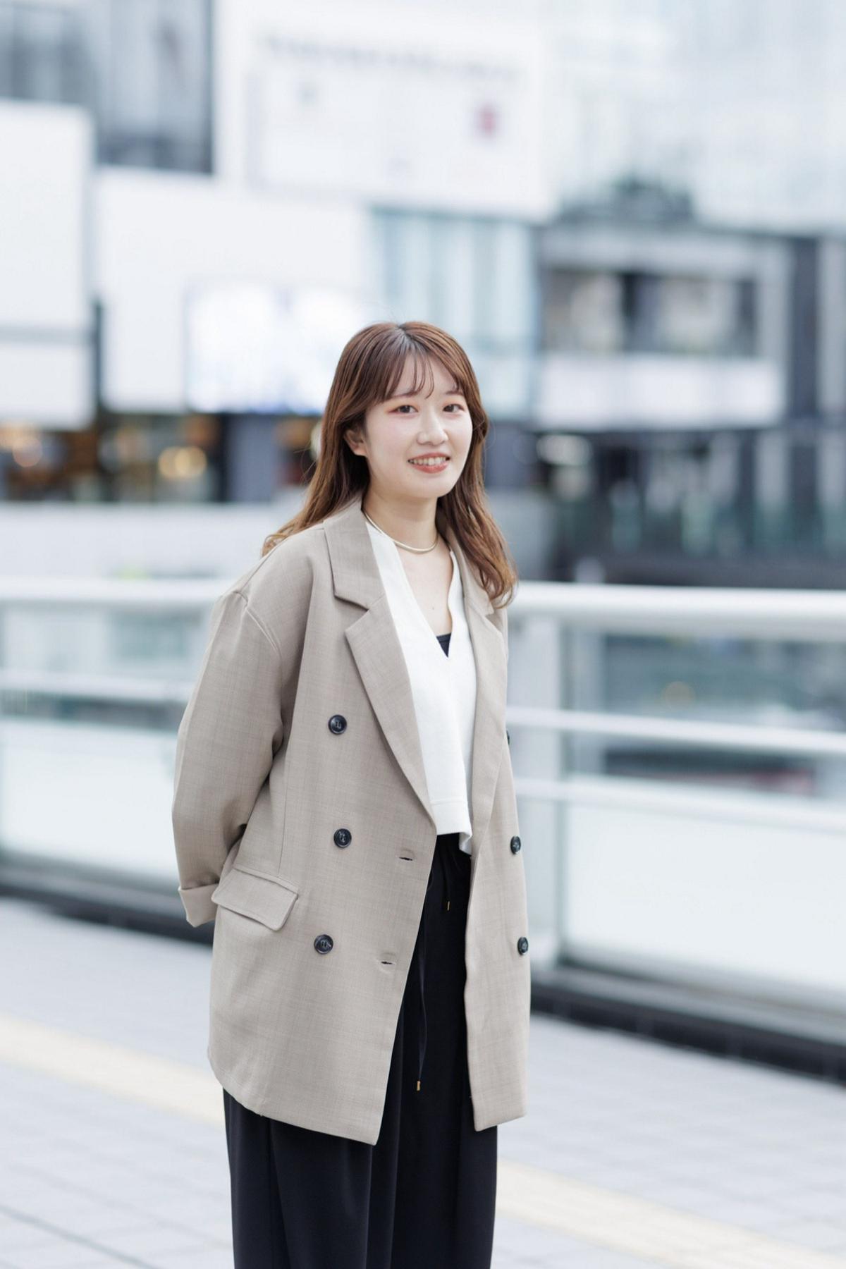 インタビュー画像