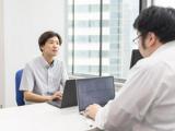 医療系クラウドサービス提案営業（IT営業経験者歓迎／東京勤務）