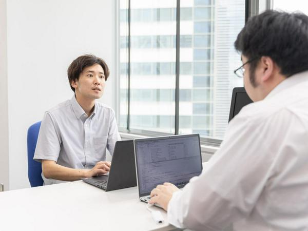 募集している求人：医療系クラウドサービス提案営業（IT営業経験者歓迎／東京勤務）