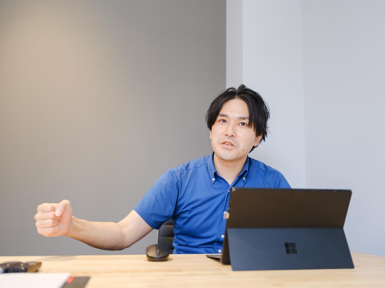 株式会社プラウドグロリア 求人画像1