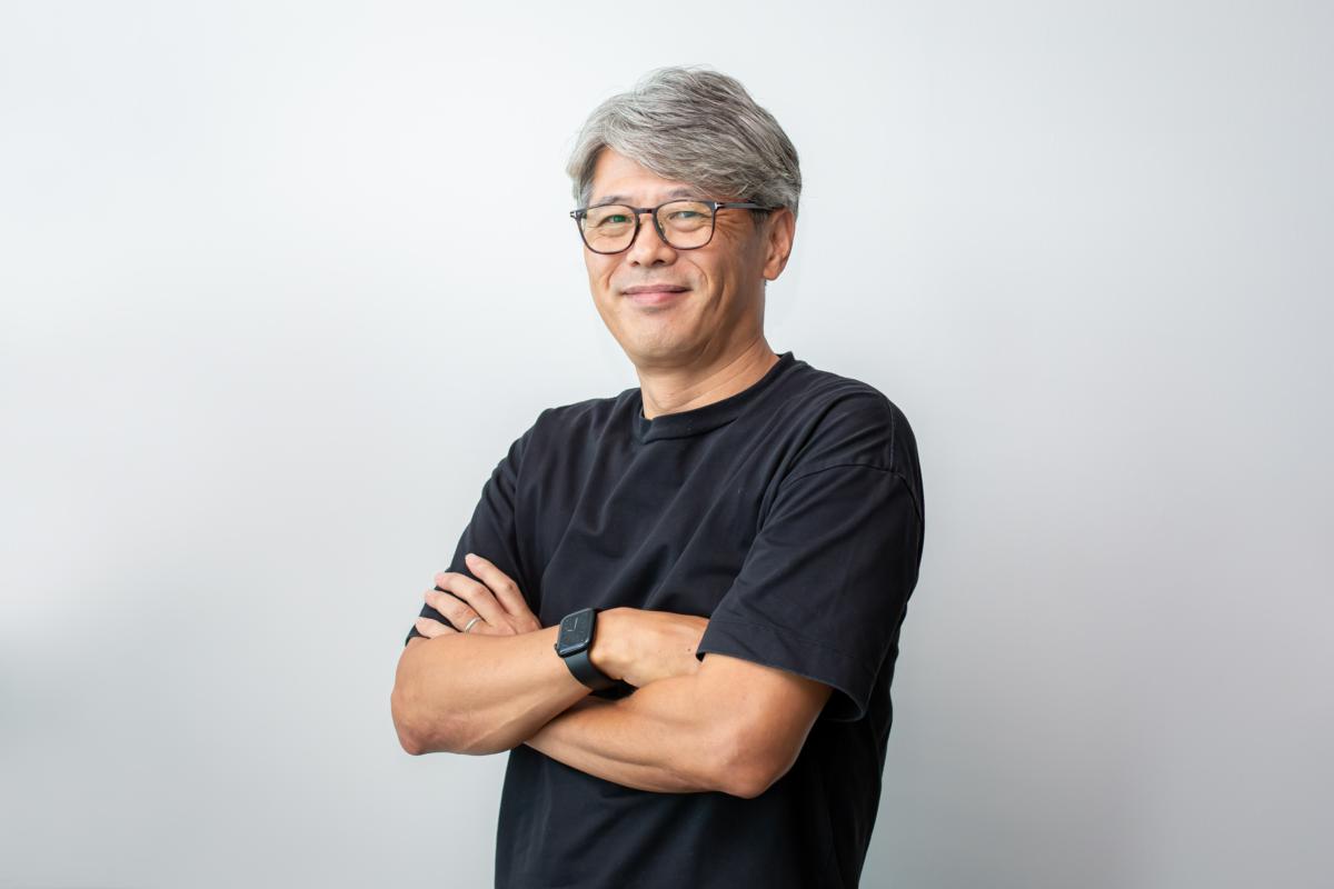 インタビュー画像