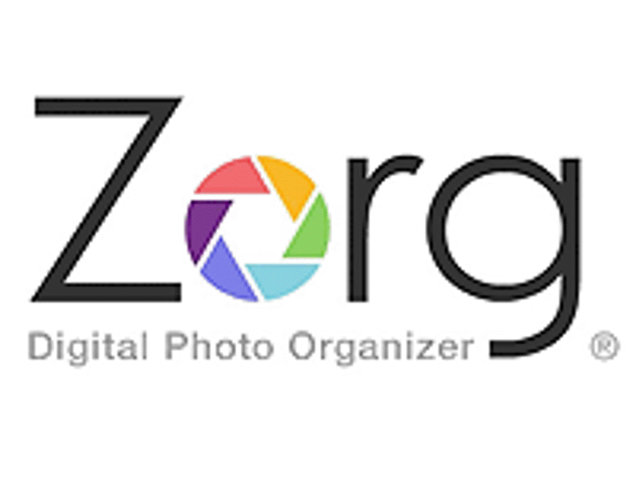 株式会社ジャングル 求人画像1