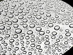 様々な産業でオルガノの水処理技術は<br />世界トップの実績を誇っています。