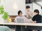 Platform ＆ Securityエンジニア