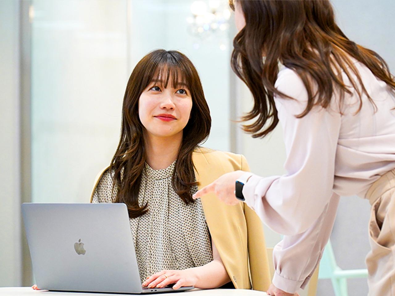 株式会社スカラ 求人画像1