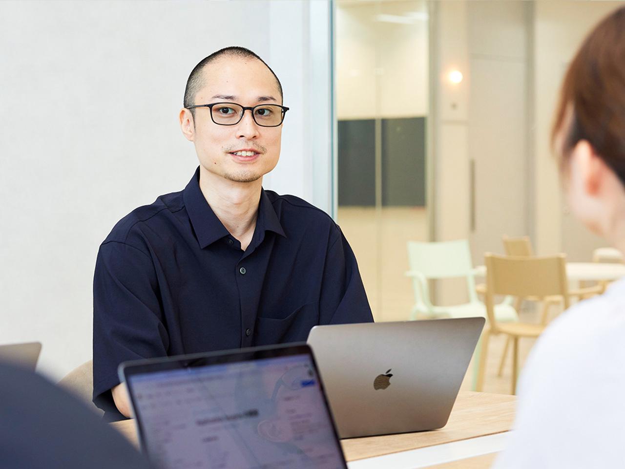 株式会社スカラ 求人画像1