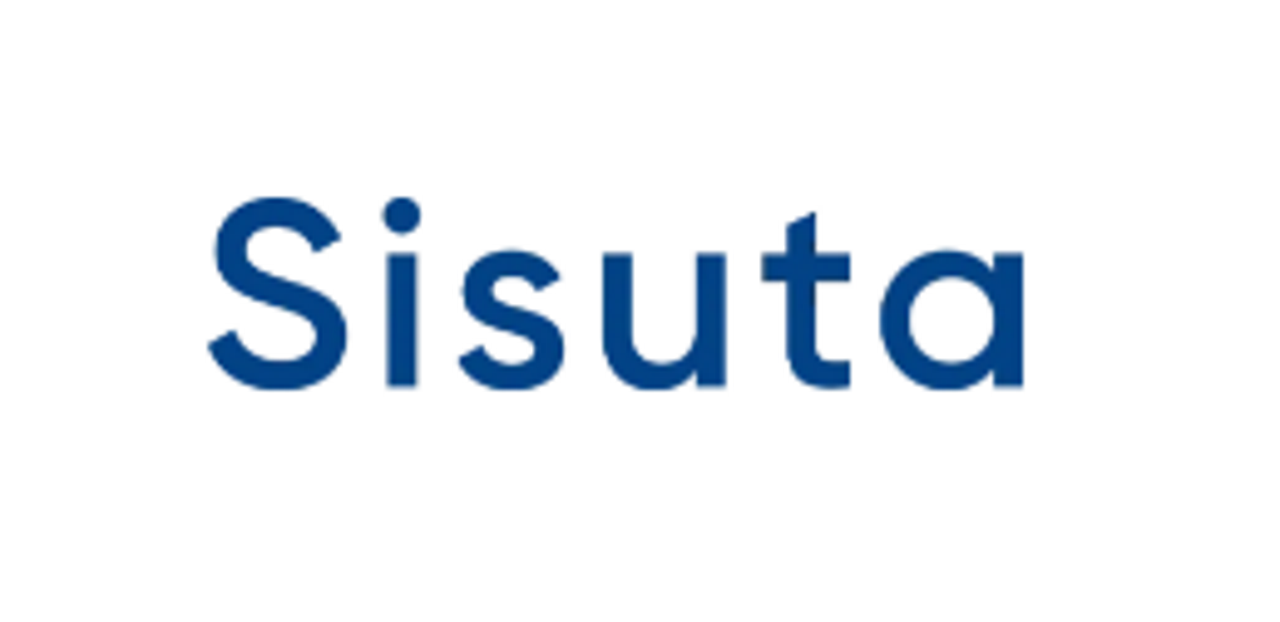 シスタ株式会社 求人画像1