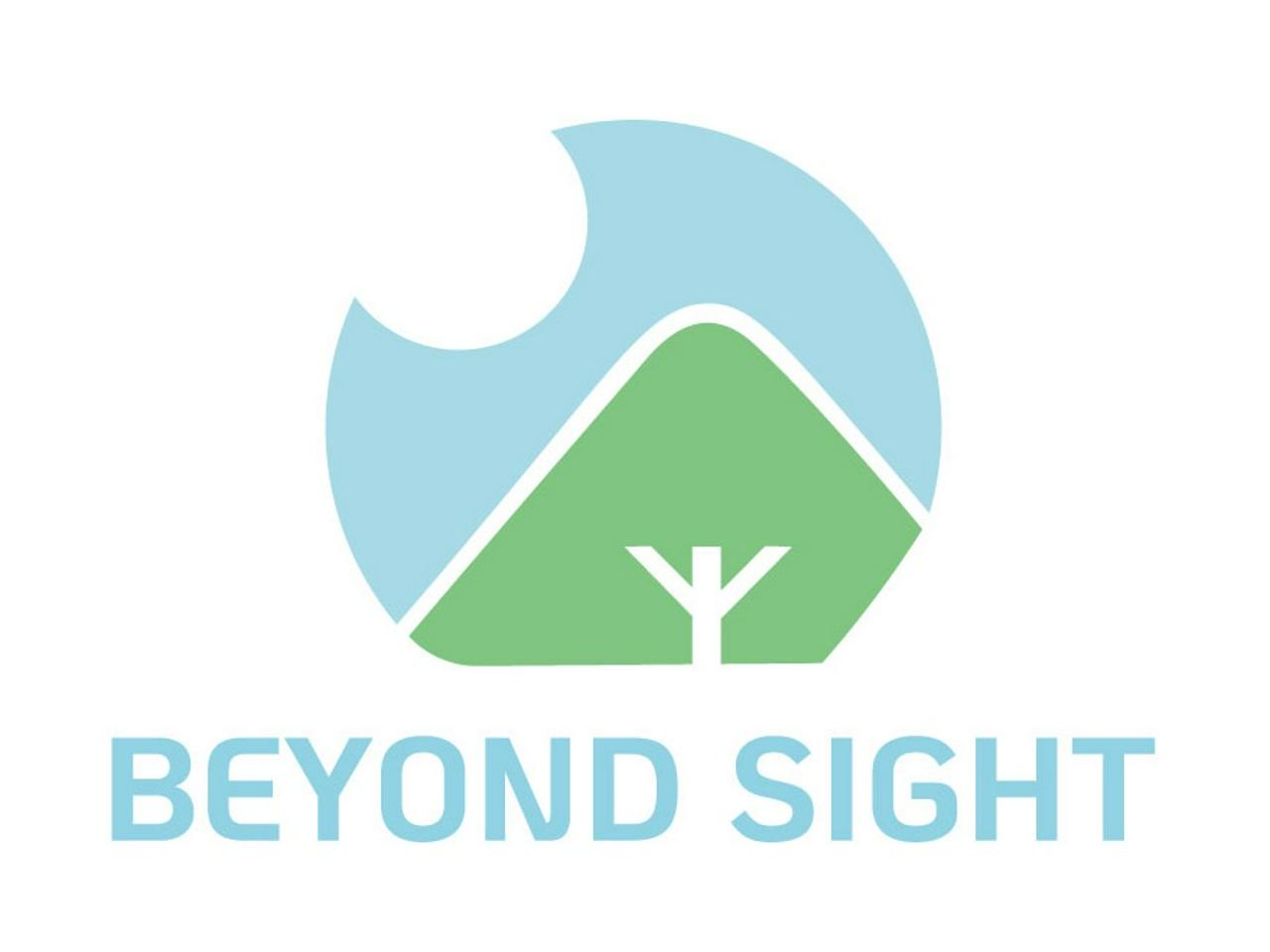 株式会社ビヨンドサイト 求人画像1