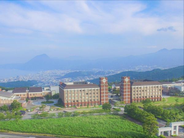 募集している求人：【基幹システム運用保守】学園基幹システムの運用保守支援業務