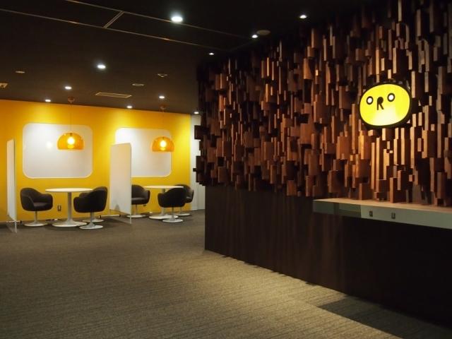 株式会社 オロのイメージ画像3