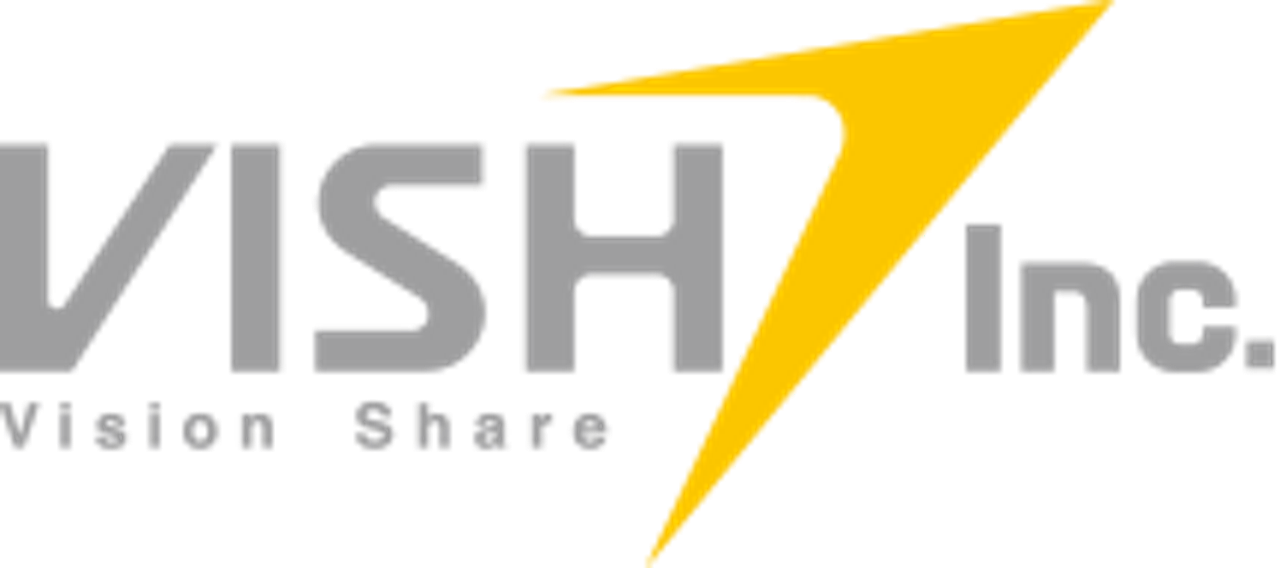 VISH株式会社 求人画像1