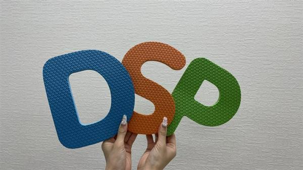 募集している求人：ITエンジニア（ネットワークエンジニアとしてインフラ保守・運用・サポート業務）