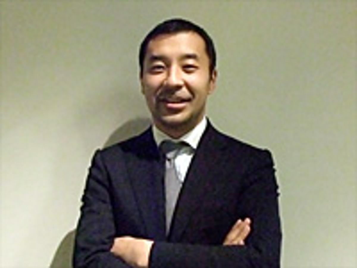 インタビュー画像