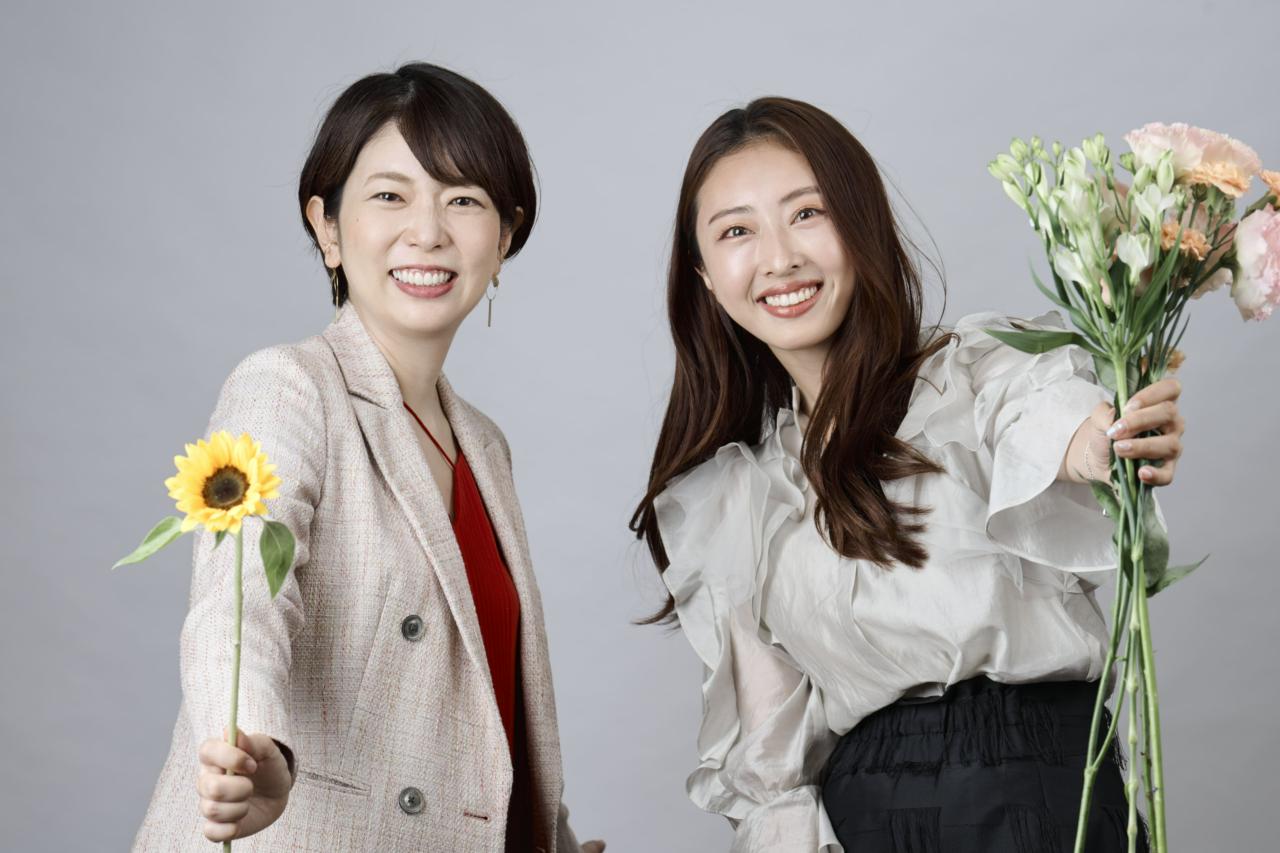 株式会社TAIAN 求人画像1