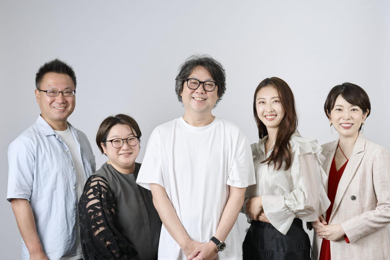 株式会社TAIAN 求人画像1