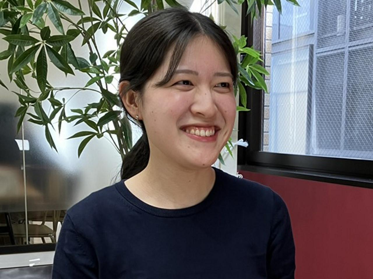 株式会社スタイルビー 求人画像1