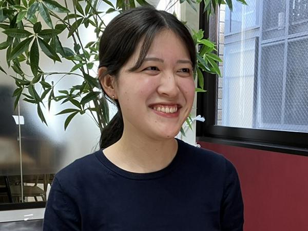 募集している求人：マーケティング4Pを提案する法人営業｜未経験⭕️/店舗運営歓迎