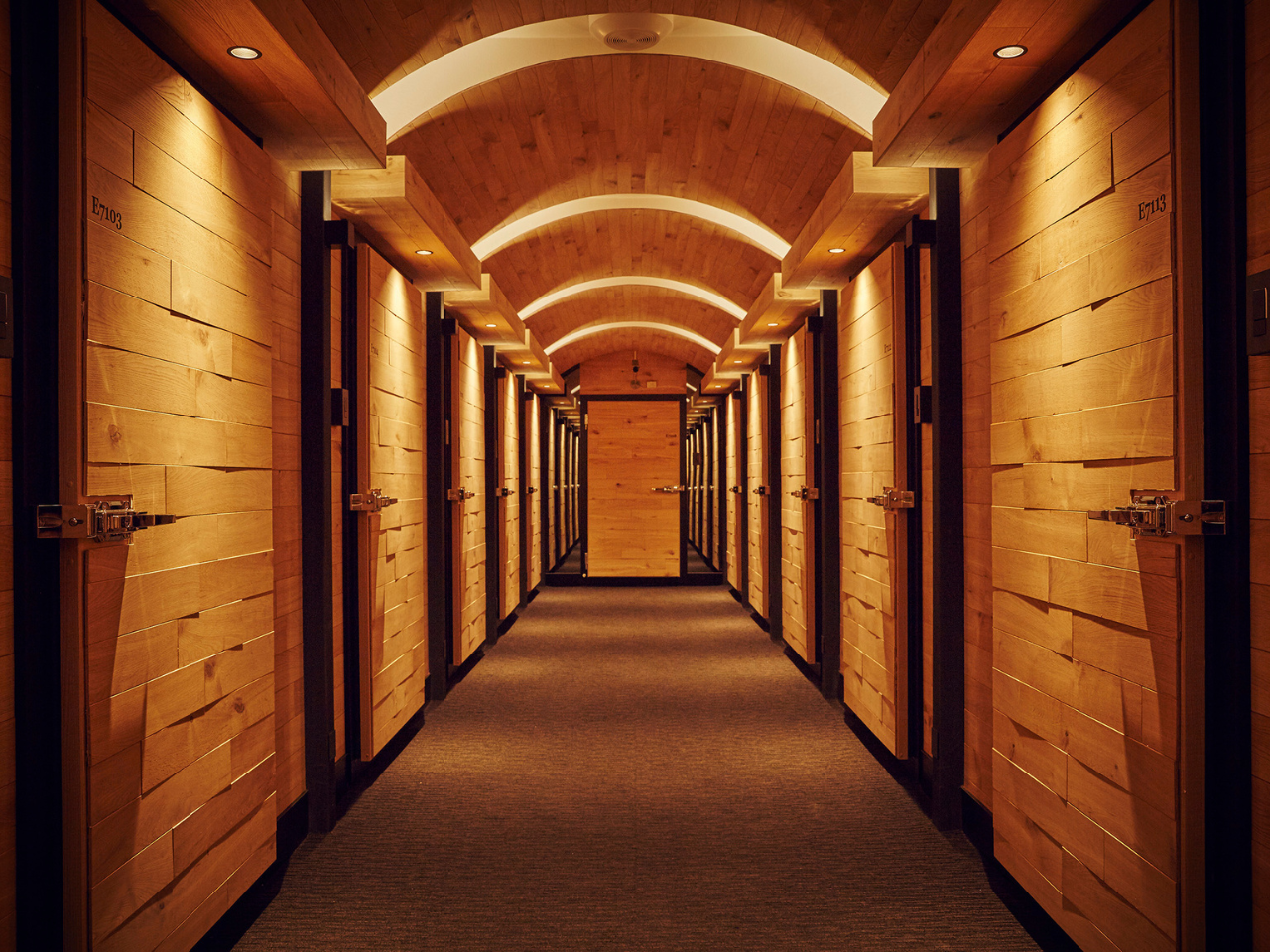 寺田倉庫株式会社 求人画像1