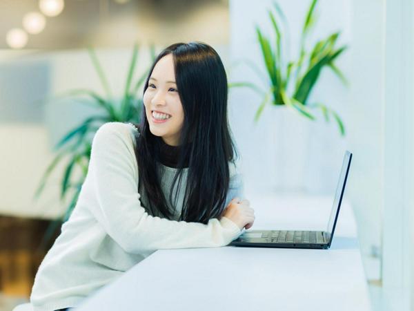 募集している求人：AIエンジニア（第二新卒・若手）