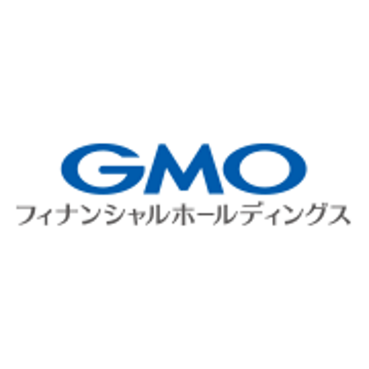 GMOフィナンシャルホールディングス株式会社 求人画像1