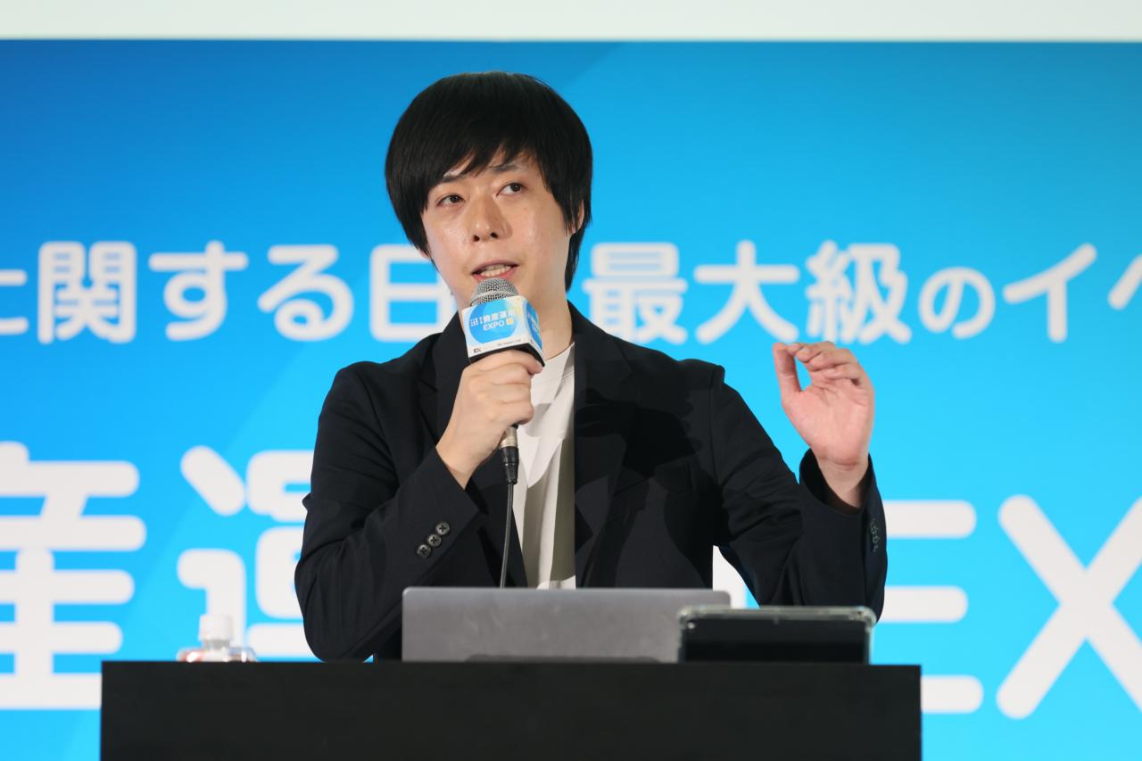 株式会社RES 求人画像1