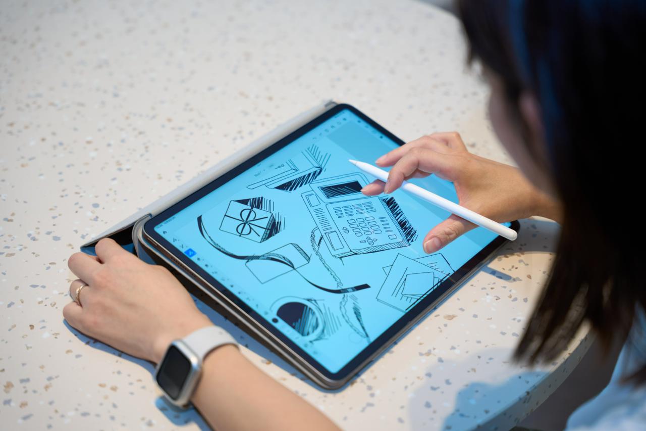 and roots株式会社 求人画像1