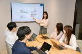 人事・採用広報