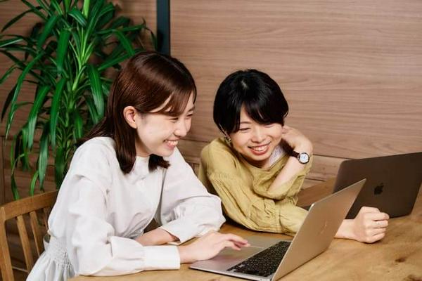 募集している求人：新規マーケティング | 四季乃舎