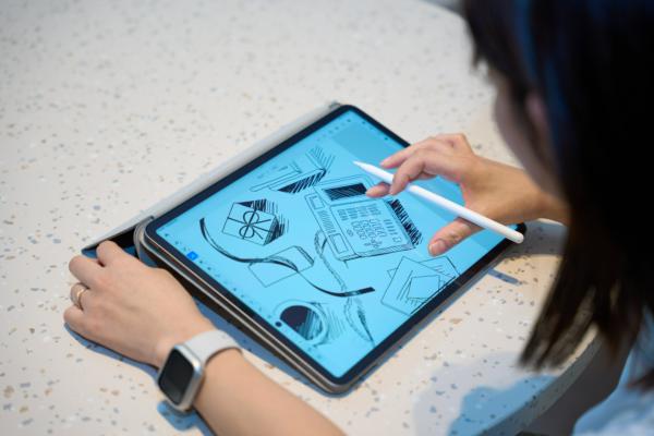 募集している求人：インハウスデザイナー